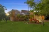 14 Sycamore Avenue, Bateau Bay, NSW 2261-Image