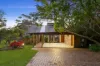 14 Sycamore Avenue, Bateau Bay, NSW 2261-Image