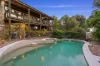 14 Sycamore Avenue, Bateau Bay, NSW 2261-Image