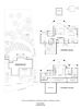 14 Sycamore Crescent, Hawthorndene, SA 5051-Floorplan