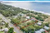 14 Sylvan Drive, Moore Park Beach, Qld 4670