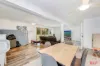 14 Sylvan Drive, Moore Park Beach, Qld 4670-Image