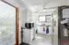 14 Sylvan Drive, Moore Park Beach, Qld 4670-Image