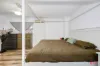 14 Sylvan Drive, Moore Park Beach, Qld 4670-Image