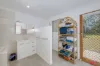 14 Sylvan Drive, Moore Park Beach, Qld 4670-Image