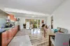 14 Sylvan Drive, Moore Park Beach, Qld 4670-Image