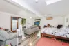14 Sylvan Drive, Moore Park Beach, Qld 4670-Image