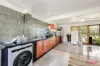 14 Sylvan Drive, Moore Park Beach, Qld 4670-Image
