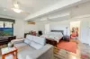 14 Sylvan Drive, Moore Park Beach, Qld 4670-Image