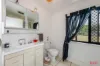 14 Sylvan Drive, Moore Park Beach, Qld 4670-Image