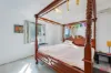 14 Sylvan Drive, Moore Park Beach, Qld 4670-Image