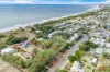 14 Sylvan Drive, Moore Park Beach, Qld 4670-Image