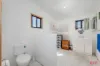 14 Sylvan Drive, Moore Park Beach, Qld 4670-Image
