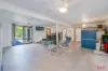 14 Sylvan Drive, Moore Park Beach, Qld 4670-Image