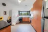 14 Sylvan Drive, Moore Park Beach, Qld 4670-Image