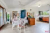 14 Sylvan Drive, Moore Park Beach, Qld 4670-Image