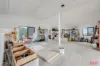 14 Sylvan Drive, Moore Park Beach, Qld 4670-Image