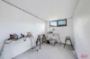 14 Sylvan Drive, Moore Park Beach, Qld 4670-Image