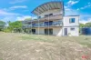 14 Sylvan Drive, Moore Park Beach, Qld 4670-Image