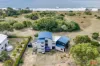 14 Sylvan Drive, Moore Park Beach, Qld 4670-Image