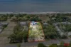 14 Sylvan Drive, Moore Park Beach, Qld 4670-Image
