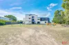 14 Sylvan Drive, Moore Park Beach, Qld 4670-Image