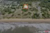 14 Sylvan Drive, Moore Park Beach, Qld 4670-Image