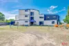 14 Sylvan Drive, Moore Park Beach, Qld 4670-Image