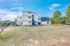14 Sylvan Drive, Moore Park Beach, Qld 4670-Image