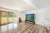 14 Sylvan Drive, Moore Park Beach, Qld 4670-Image