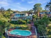 14 Sylvan Place, Leonay, NSW 2750