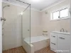 14 Sylvan Place, Leonay, NSW 2750-Image