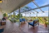 14 Sylvan Place, Leonay, NSW 2750-Image