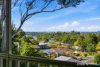 14 Sylvan Place, Leonay, NSW 2750-Image