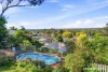 14 Sylvan Place, Leonay, NSW 2750-Image