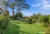 14 Sylvan Place, Leonay, NSW 2750-Image
