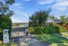 14 Sylvan Place, Leonay, NSW 2750-Image