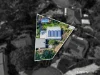 14 Sylvan Place, Leonay, NSW 2750-Image