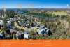 14 Sylvan Place, Leonay, NSW 2750-Image
