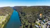 14 Sylvan Place, Leonay, NSW 2750-Image
