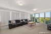 14 Sylvan Place, Leonay, NSW 2750-Image