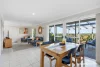 14 Sylvan Place, Leonay, NSW 2750-Image