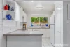 14 Sylvan Place, Leonay, NSW 2750-Image
