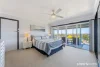 14 Sylvan Place, Leonay, NSW 2750-Image