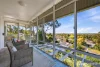 14 Sylvan Place, Leonay, NSW 2750-Image