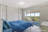 14 Sylvan Place, Leonay, NSW 2750-Image