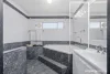 14 Sylvan Place, Leonay, NSW 2750-Image