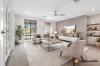 14 Sylvana Way, Willetton, WA 6155