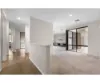 14 Sylvana Way, Willetton, WA 6155-Image