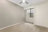 14 Sylvana Way, Willetton, WA 6155-Image
